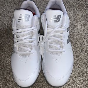 New Balance Revlite Baseball Cleats